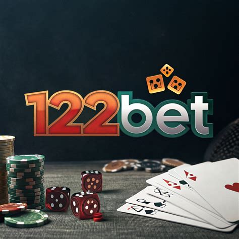 122 bet app